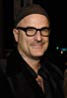 How tall is Nick Cassavetes?